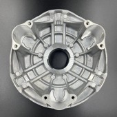 Диск вариатора Yamaha VK540/Phazer 480 (Yamaha) Диск вариатора Yamaha VK540/Phazer 480 (Yamaha)