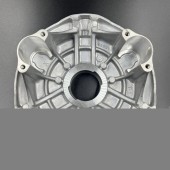 Диск вариатора Yamaha VK540/Phazer 480 (Yamaha)