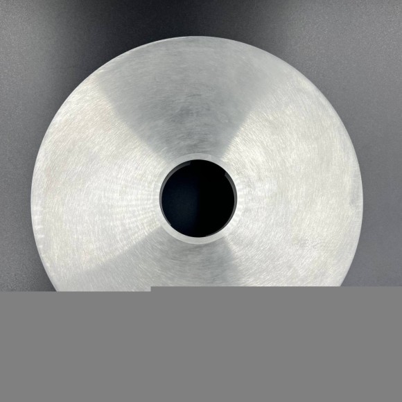 Диск вариатора Yamaha VK540/Phazer 480 (Yamaha)