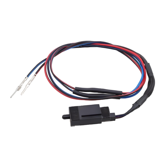 Переключатель дросселя Sledex для Polaris Переключатель дросселя Sledex для Polaris