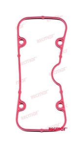 Прокладка клапанной крышки Volvo Penta 31-43, Recmar