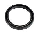 Сальник Yamaha (931023635100), Recmar