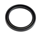 Сальник Yamaha (931023635100), Recmar Сальник Yamaha (931023635100), Recmar