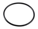 Кольцо уплотнительное Yamaha, Omax
