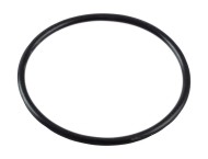Кольцо уплотнительное Yamaha, Omax