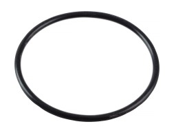 Кольцо уплотнительное Yamaha, Omax