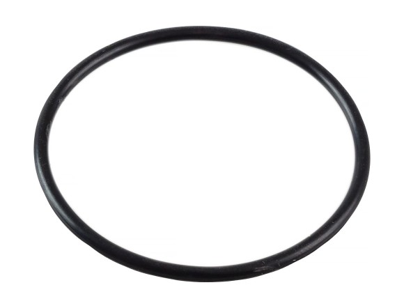 Кольцо уплотнительное Yamaha, Omax