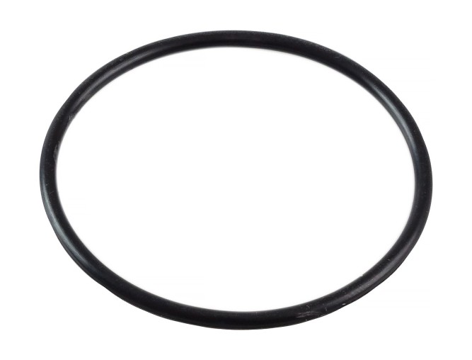 Кольцо уплотнительное Yamaha, Omax
