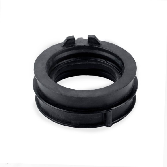 Адаптор карбюратора Sledex для Arctic Cat/Yamaha