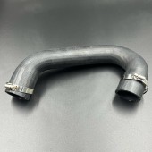 Патрубок насоса Mercruiser 4.3- 5.0-5.7 (18-7133) (JSP) Патрубок насоса Mercruiser 4.3- 5.0-5.7 (18-7133) (JSP)