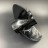 Гребной винт Suzuki DT75-DT140, DF60-DF70 (3x13x19) (Острая лопасть) (Polastorm Yanta)