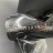 Гребной винт Suzuki DT75-DT140, DF60-DF70 (3x13x19) (Острая лопасть) (Polastorm Yanta)