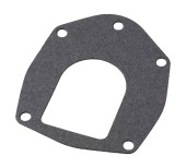 Прокладка помпы Mercury 40-250 (Alpha One II) (Fiber), Omax