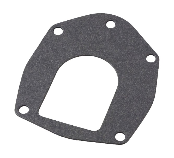 Прокладка помпы Mercury 40-250 (Alpha One II) (Fiber), Omax