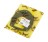 Прокладка помпы Mercury 40-250 (Alpha One II) (Fiber), Omax