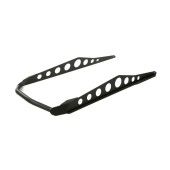 Бампер задний Skinz Бампер задний Skinz