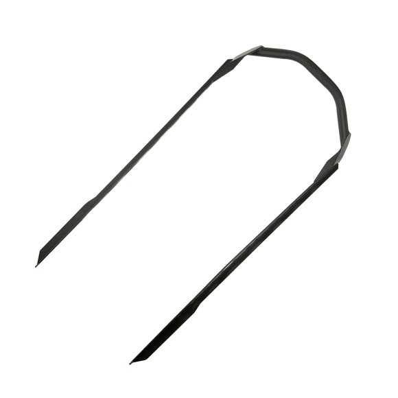 Бампер задний Skinz Бампер задний Skinz