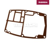 Прокладка дейдвуда Hidea/Yamaha SC-GS234