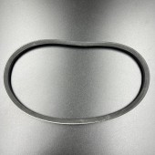 Ремень вентилятора BRP 550F (09-330; 414630800) (PREMARINE)