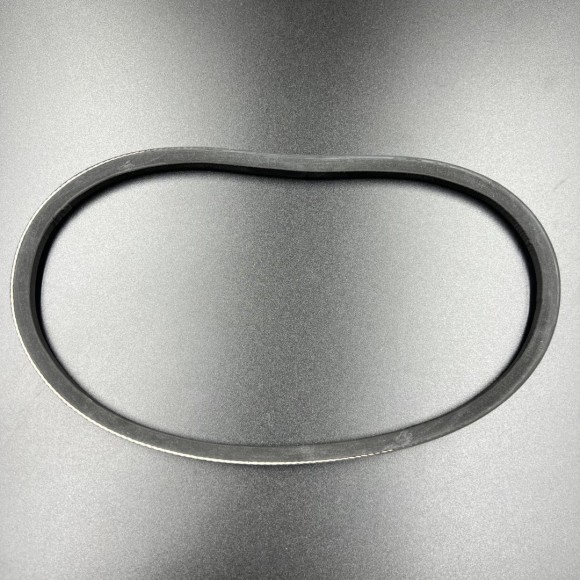 Ремень вентилятора BRP 550F (09-330; 414630800) (PREMARINE)