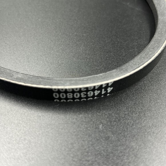 Ремень вентилятора BRP 550F (09-330; 414630800) (PREMARINE)