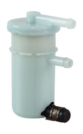 Фильтр топливный Suzuki DF25V (2 цилиндра)/DF40-140T, Omax