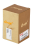Фильтр топливный Suzuki DF25V (2 цилиндра)/DF40-140T, Omax
