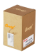 Фильтр топливный Suzuki DF25V (2 цилиндра)/DF40-140T, Omax
