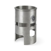 Гильза цилиндра LA Sleeve для Ski-Doo 800R E-TEC 10-19 Гильза цилиндра LA Sleeve для Ski-Doo 800R E-TEC 10-19