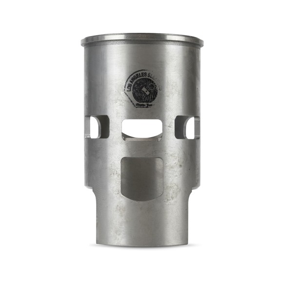 Гильза цилиндра LA Sleeve для Ski-Doo 800R E-TEC 10-19 Гильза цилиндра LA Sleeve для Ski-Doo 800R E-TEC 10-19