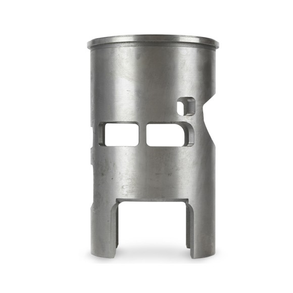 Гильза цилиндра LA Sleeve для Ski-Doo 800R E-TEC 10-19 Гильза цилиндра LA Sleeve для Ski-Doo 800R E-TEC 10-19