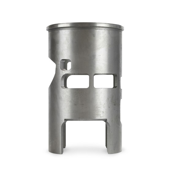 Гильза цилиндра LA Sleeve для Ski-Doo 800R E-TEC 10-19 Гильза цилиндра LA Sleeve для Ski-Doo 800R E-TEC 10-19