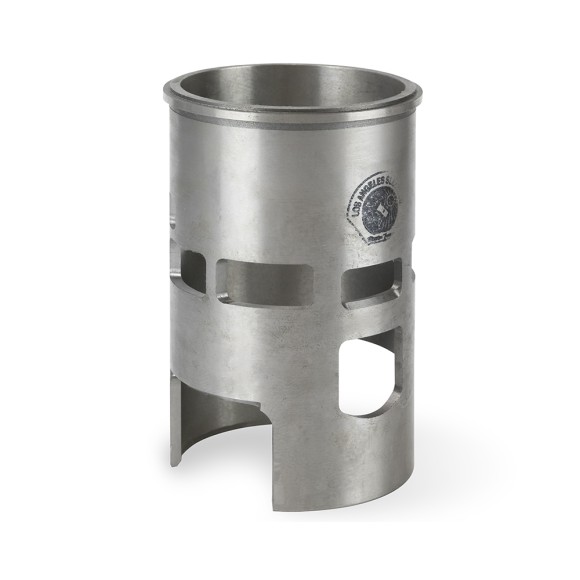 Гильза цилиндра LA Sleeve для Ski-Doo 800R E-TEC 10-19