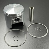 Поршневой комплект BRP Skandic/Tundra 300F (+0.75mm) (09-741-03) (Osaka) Поршневой комплект BRP Skandic/Tundra 300F (+0.75mm) (09-741-03) (Osaka)
