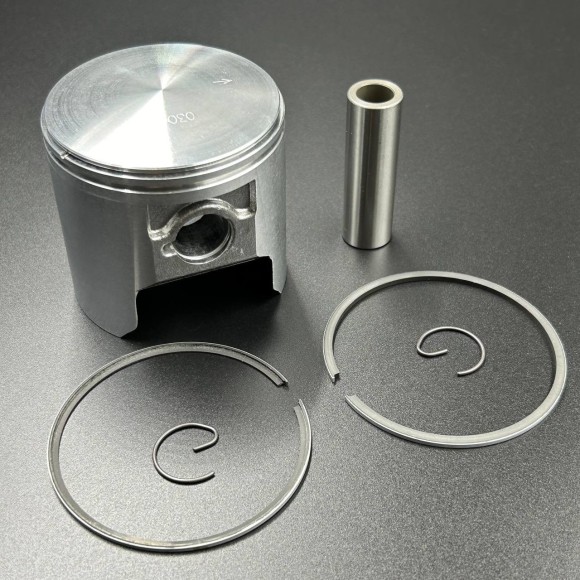 Поршневой комплект BRP Skandic/Tundra 300F (+0.75mm) (09-741-03) (Osaka) Поршневой комплект BRP Skandic/Tundra 300F (+0.75mm) (09-741-03) (Osaka)