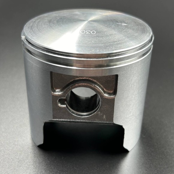 Поршневой комплект BRP Skandic/Tundra 300F (+0.75mm) (09-741-03) (Osaka) Поршневой комплект BRP Skandic/Tundra 300F (+0.75mm) (09-741-03) (Osaka)