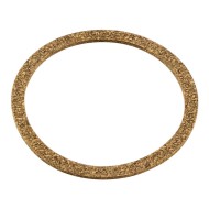 Уплотнение Skipper для Mercruiser 4.3-7.4