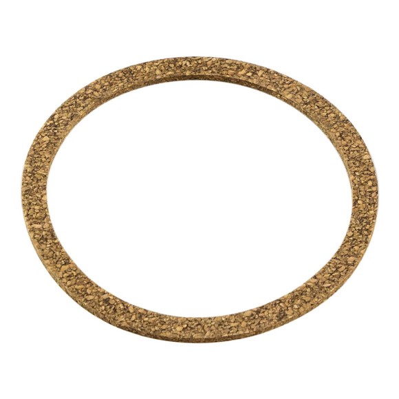 Уплотнение Skipper для Mercruiser 4.3-7.4