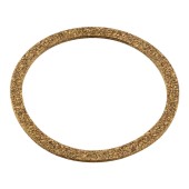 Уплотнение Skipper для Mercruiser 4.3-7.4