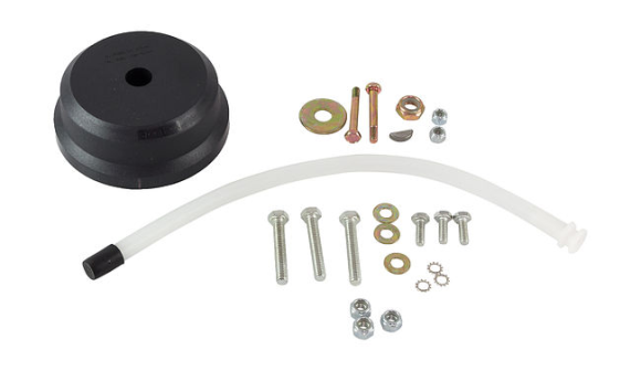 Редуктор рулевой 3000 с тросом 14 футов (4,27 м) Редуктор рулевой 3000 с тросом 14 футов (4,27 м)