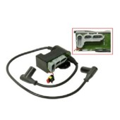 Катушка зажигания Sledex для Ski-Doo