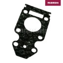 Прокладка основания помпы Hidea/Parsun/Yamaha SC-GS181