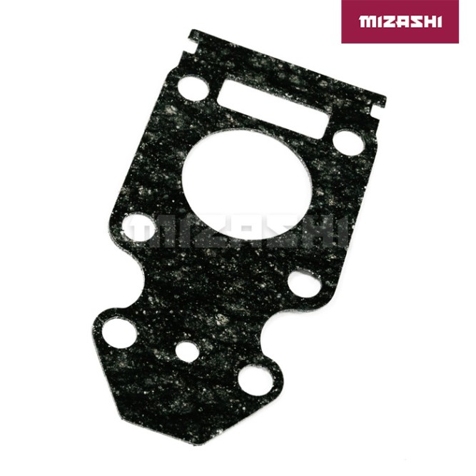 Прокладка основания помпы Hidea/Parsun/Yamaha SC-GS181