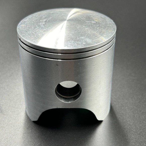 Поршневой комплект Yamaha BR250 (+0.25mm) (8R4-11635-00) (Osaka) Поршневой комплект Yamaha BR250 (+0.25mm) (8R4-11635-00) (Osaka)