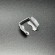 Скоба крепления инжектора стальная RETAINER-INJECTOR (Quicksilver) Скоба крепления инжектора стальная RETAINER-INJECTOR (Quicksilver)