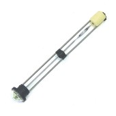 Крышка топливного бака BRP SM-07220