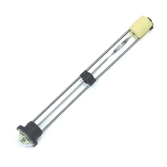 Крышка топливного бака BRP SM-07220