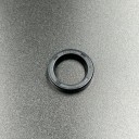Уплотнение гидроподъема Yamaha (64E-43898-00) (PREMARINE)