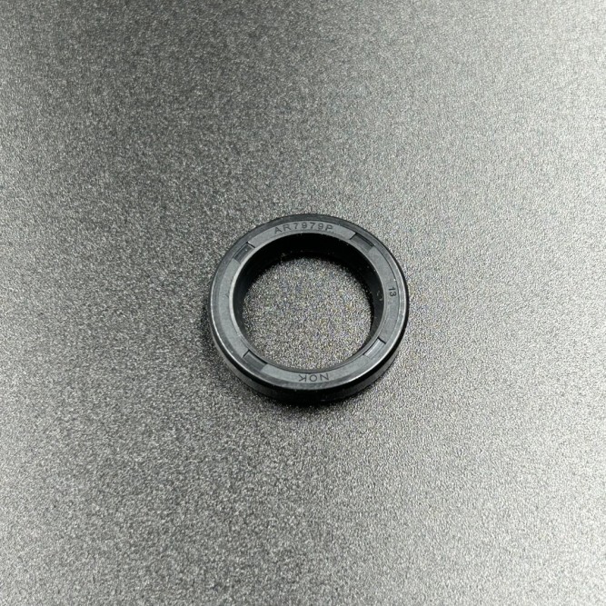 Уплотнение гидроподъема Yamaha (64E-43898-00) (PREMARINE)