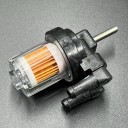 Топливный фильтр Mercury/Mariner 35-879884T
